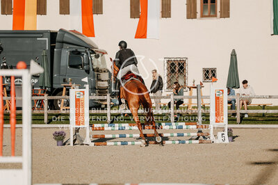 © Niki Buchegger, turnier-fotos.at
