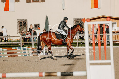 © Niki Buchegger, turnier-fotos.at