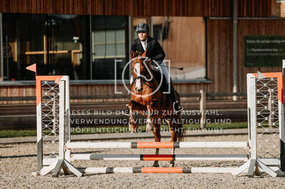 © Niki Buchegger, turnier-fotos.at