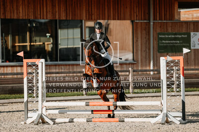 © Niki Buchegger, turnier-fotos.at