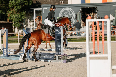 © Niki Buchegger, turnier-fotos.at