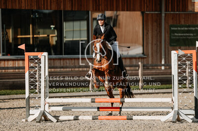 © Niki Buchegger, turnier-fotos.at