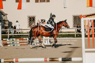 © Niki Buchegger, turnier-fotos.at