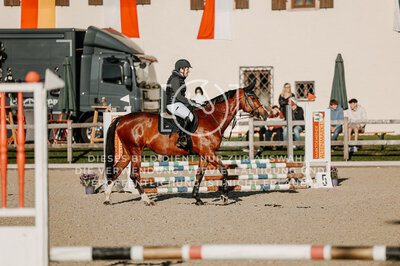 © Niki Buchegger, turnier-fotos.at