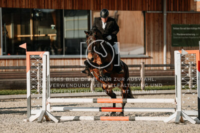 © Niki Buchegger, turnier-fotos.at