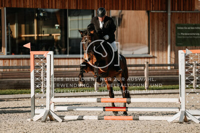 © Niki Buchegger, turnier-fotos.at