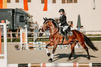 © Niki Buchegger, turnier-fotos.at