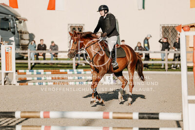© Niki Buchegger, turnier-fotos.at