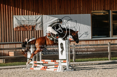 © Niki Buchegger, turnier-fotos.at