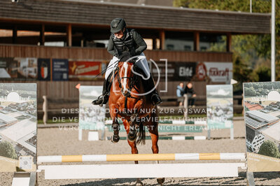 © Niki Buchegger, turnier-fotos.at