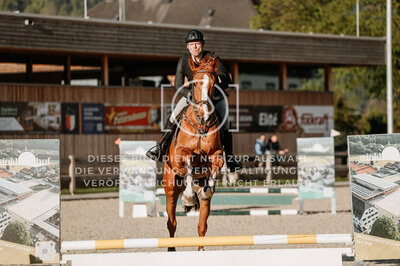 © Niki Buchegger, turnier-fotos.at