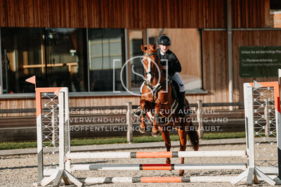 © Niki Buchegger, turnier-fotos.at