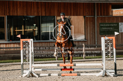 © Niki Buchegger, turnier-fotos.at