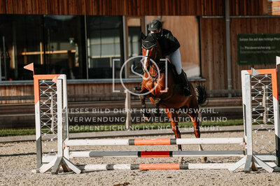 © Niki Buchegger, turnier-fotos.at