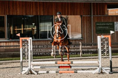 © Niki Buchegger, turnier-fotos.at