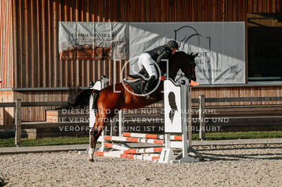 © Niki Buchegger, turnier-fotos.at