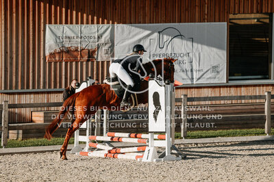 © Niki Buchegger, turnier-fotos.at