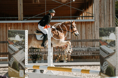 © Niki Buchegger, turnier-fotos.at