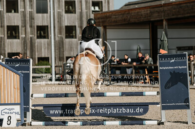 © Niki Buchegger, turnier-fotos.at