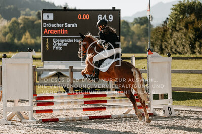 © Niki Buchegger, turnier-fotos.at