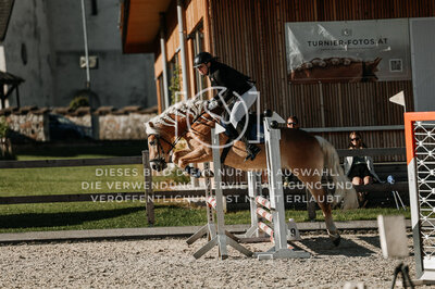 © Niki Buchegger, turnier-fotos.at