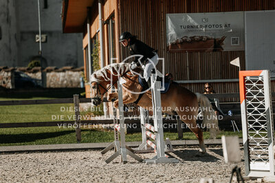 © Niki Buchegger, turnier-fotos.at
