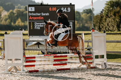 © Niki Buchegger, turnier-fotos.at