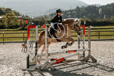 © Niki Buchegger, turnier-fotos.at