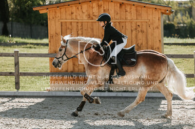 © Niki Buchegger, turnier-fotos.at