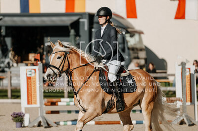 © Niki Buchegger, turnier-fotos.at