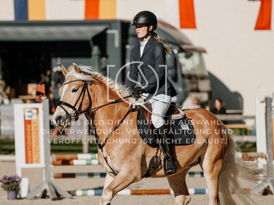 © Niki Buchegger, turnier-fotos.at