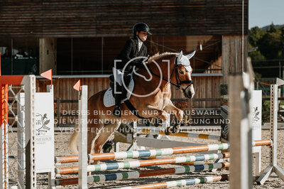 © Niki Buchegger, turnier-fotos.at
