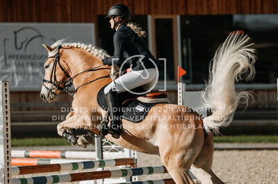 © Niki Buchegger, turnier-fotos.at
