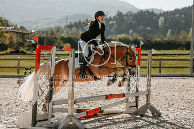 © Niki Buchegger, turnier-fotos.at