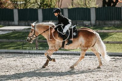 © Niki Buchegger, turnier-fotos.at