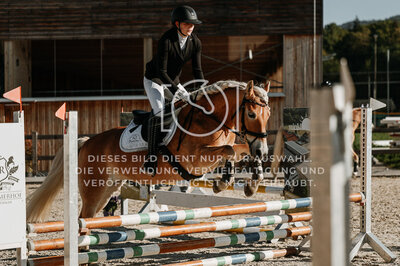 © Niki Buchegger, turnier-fotos.at