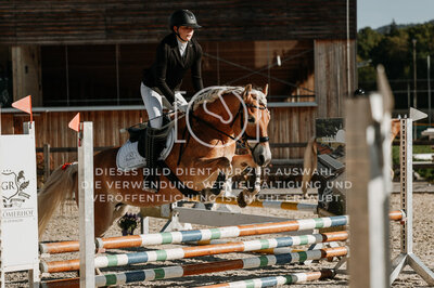 © Niki Buchegger, turnier-fotos.at
