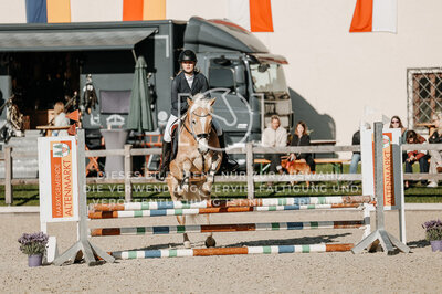 © Niki Buchegger, turnier-fotos.at