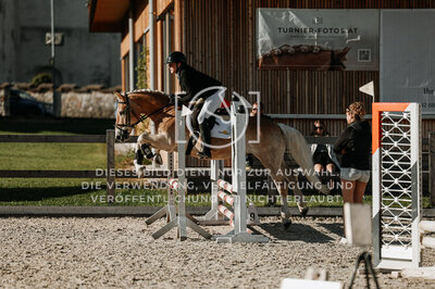 © Niki Buchegger, turnier-fotos.at