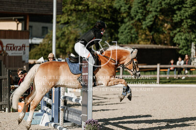 © Niki Buchegger, turnier-fotos.at