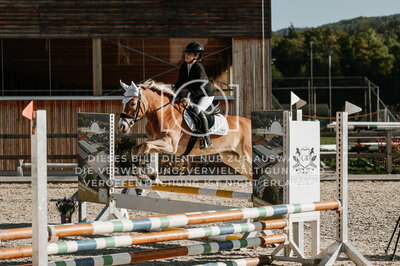 © Niki Buchegger, turnier-fotos.at