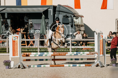 © Niki Buchegger, turnier-fotos.at
