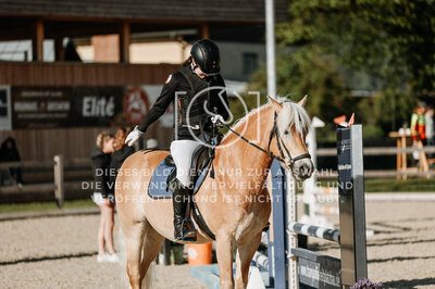 © Niki Buchegger, turnier-fotos.at