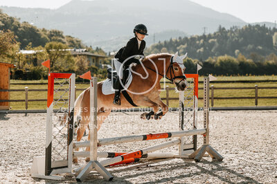 © Niki Buchegger, turnier-fotos.at
