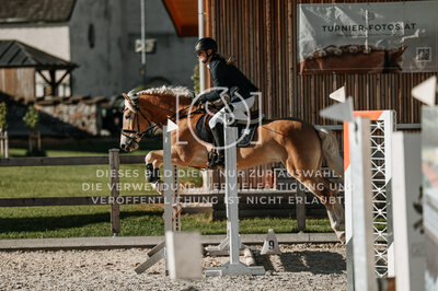 © Niki Buchegger, turnier-fotos.at