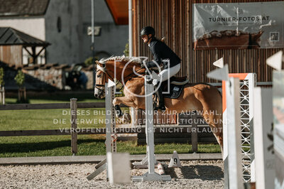 © Niki Buchegger, turnier-fotos.at