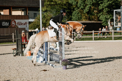 © Niki Buchegger, turnier-fotos.at