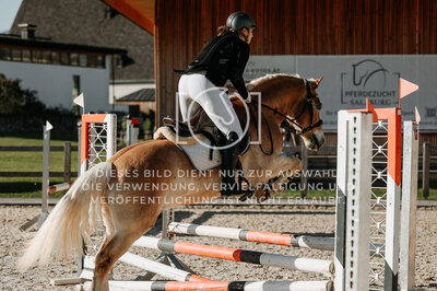© Niki Buchegger, turnier-fotos.at