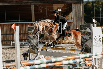 © Niki Buchegger, turnier-fotos.at