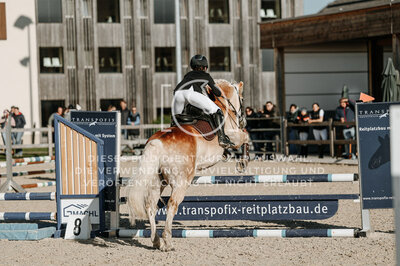 © Niki Buchegger, turnier-fotos.at